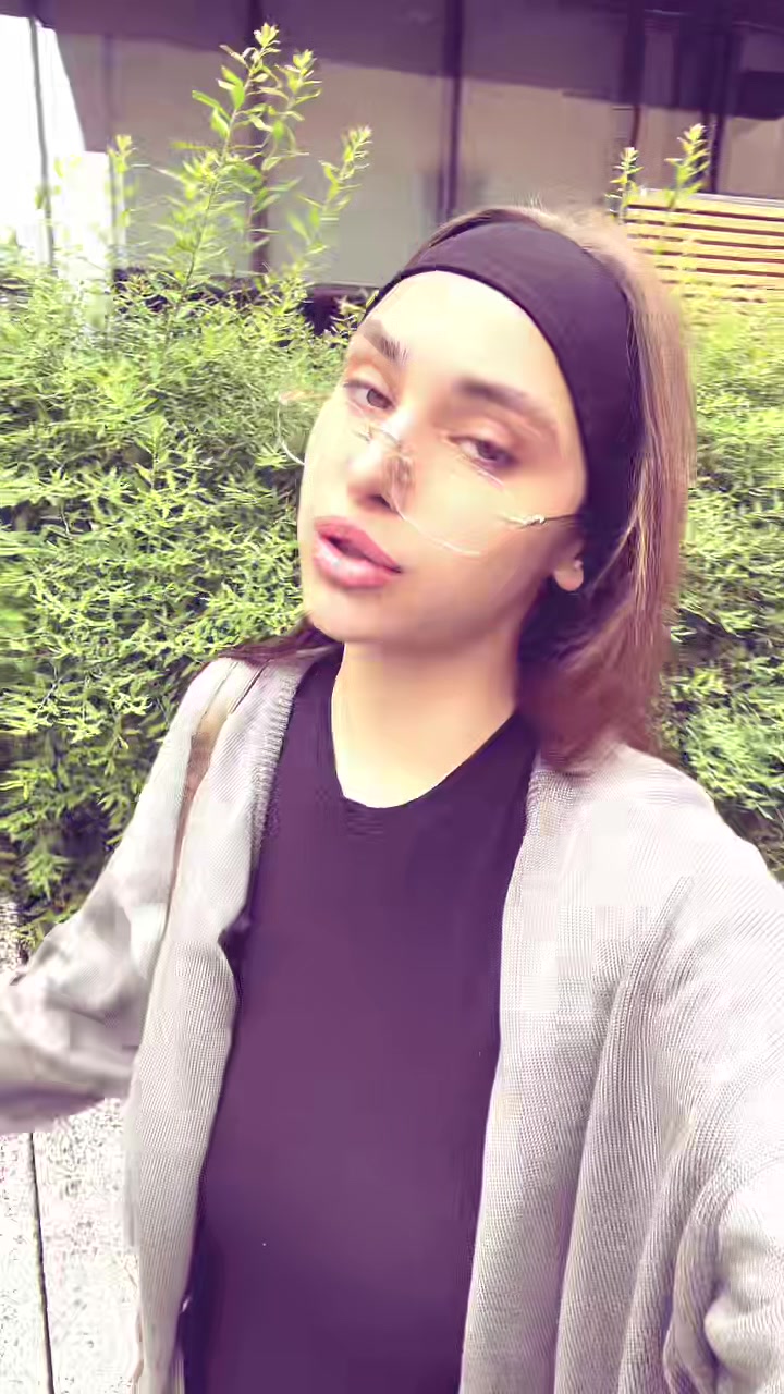 @Bruksi