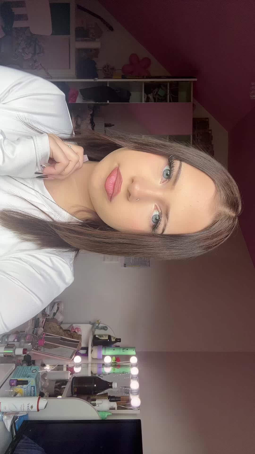 @𝐒🇧🇷