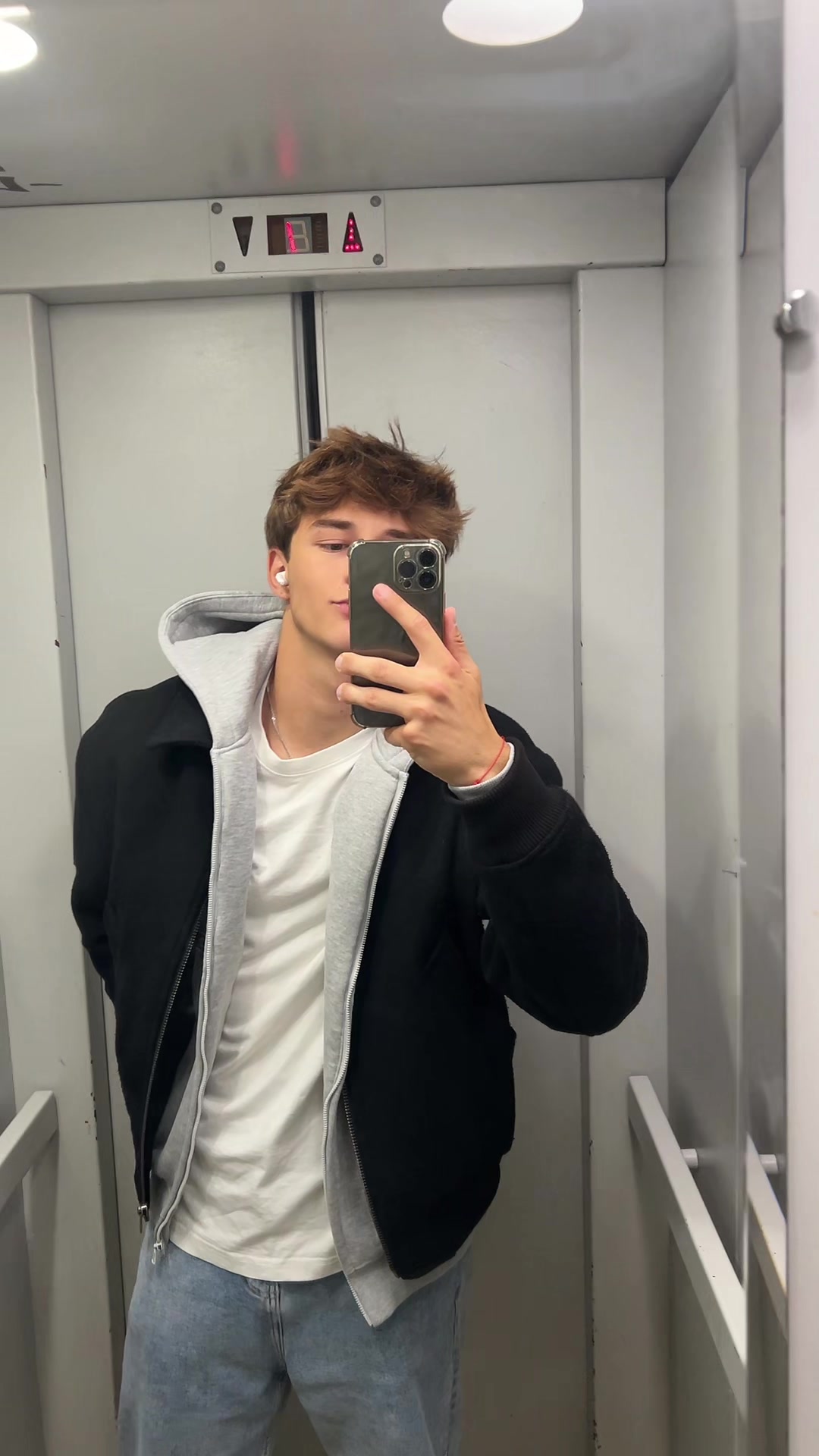 @гера 👻