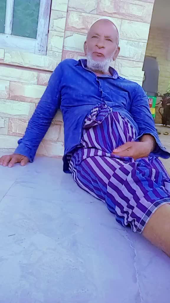 @❤️❤️rj ranoo❤️❤️
