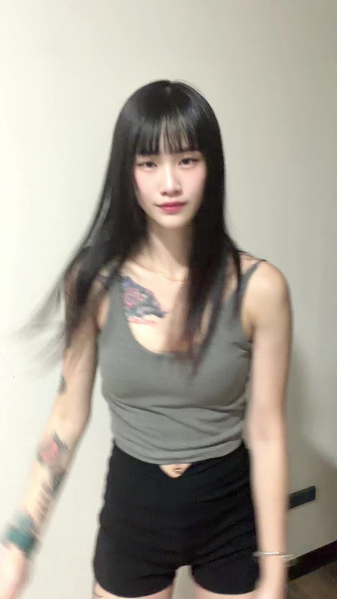 @塑膠🥀