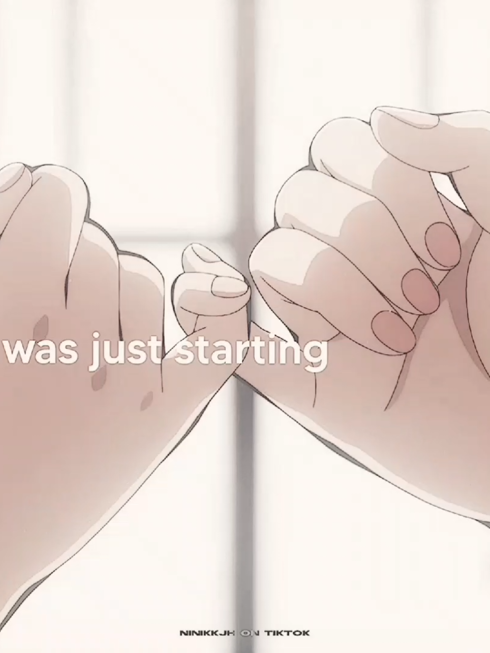 @Nini