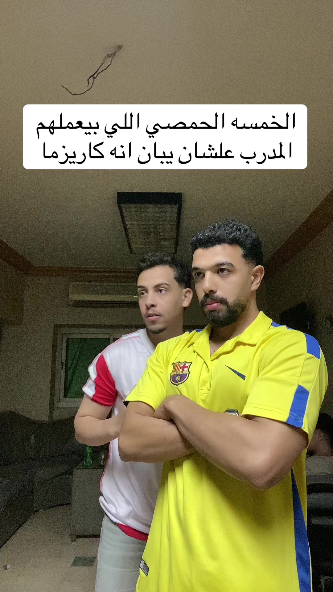 @احمد صيام 🦅