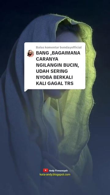 @Bang Andy