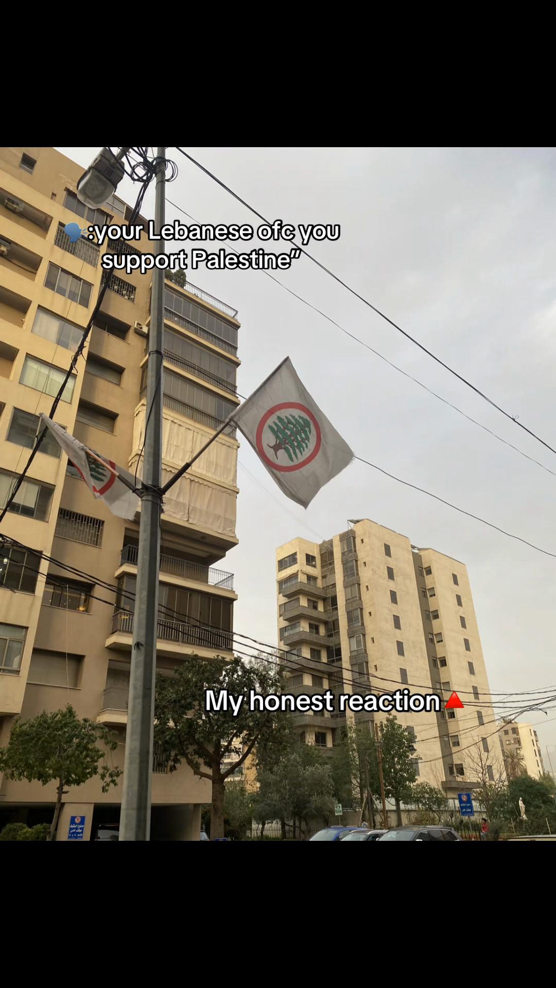 @C~🔱🥷🏻