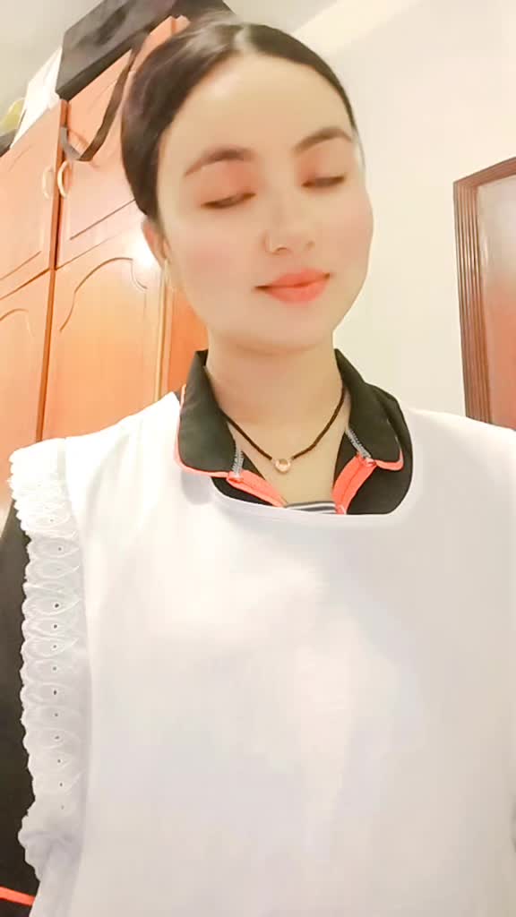 @hema123