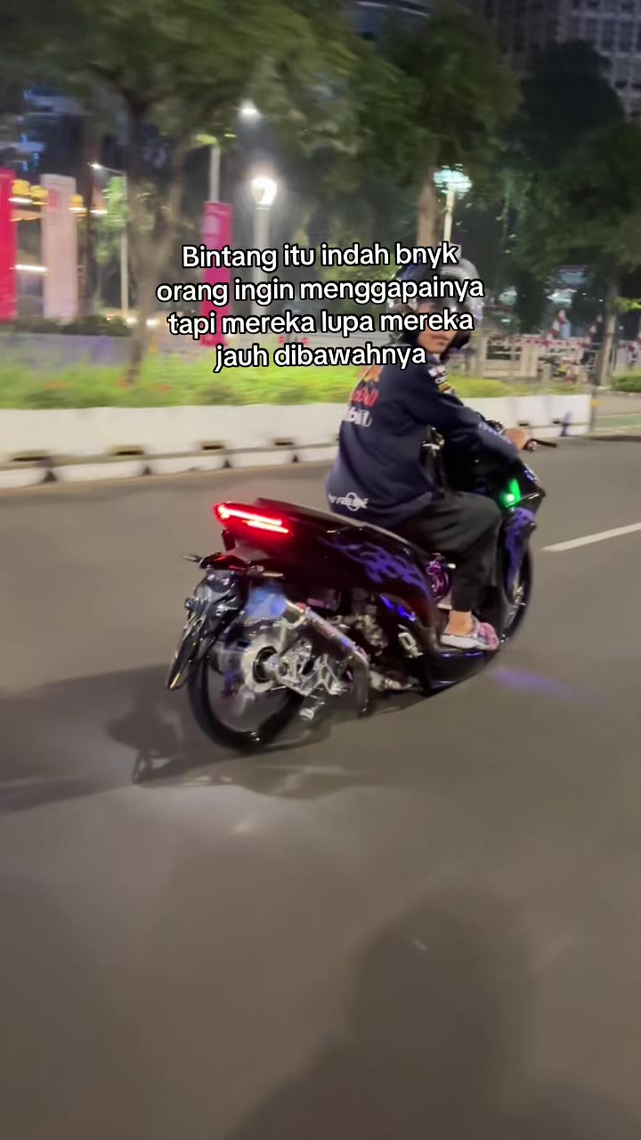 @_mancull