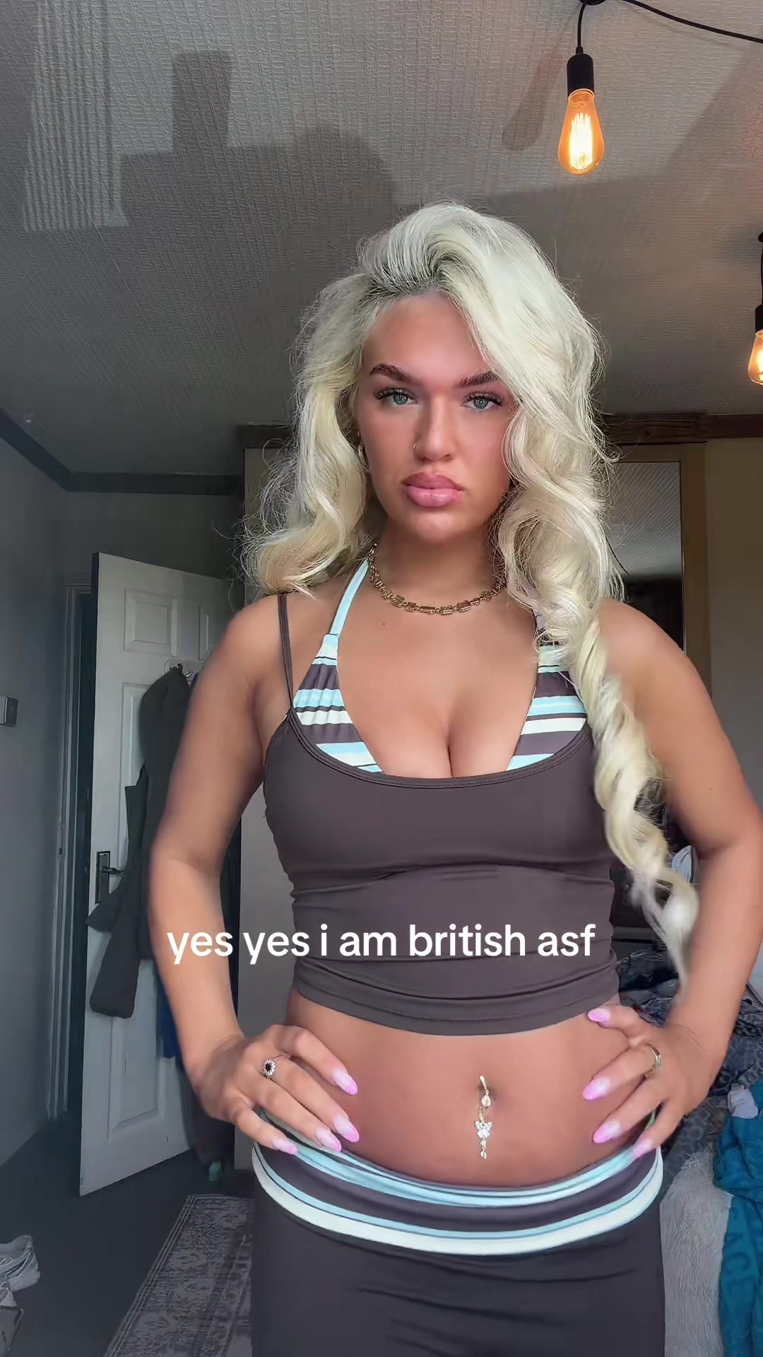 @ellielongton