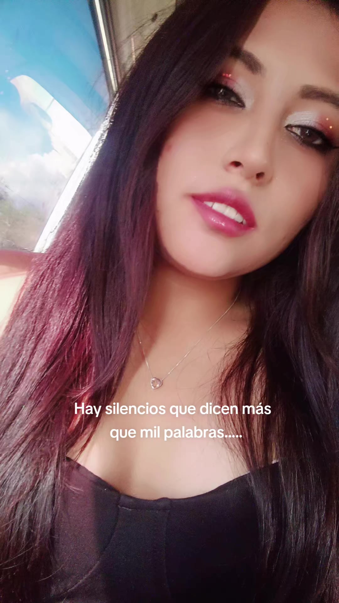 @Monica✨😊