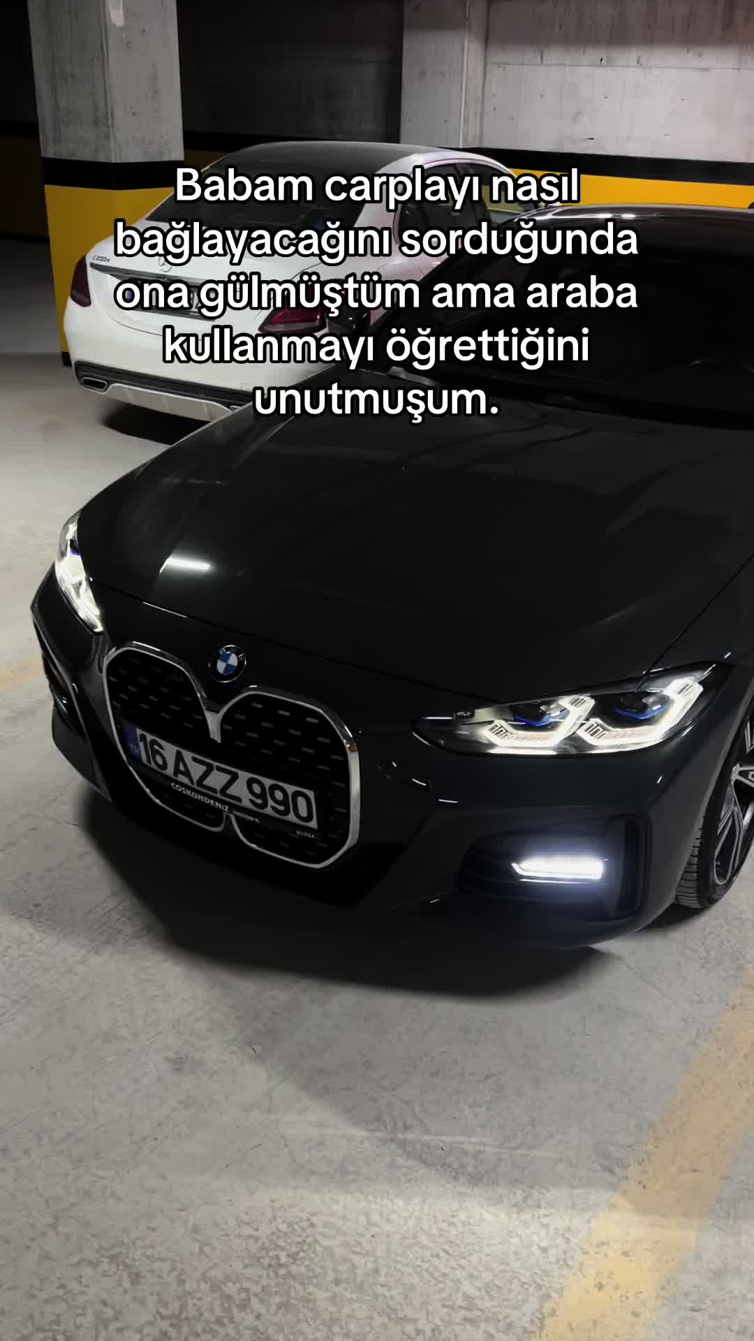 @Kaanvkk