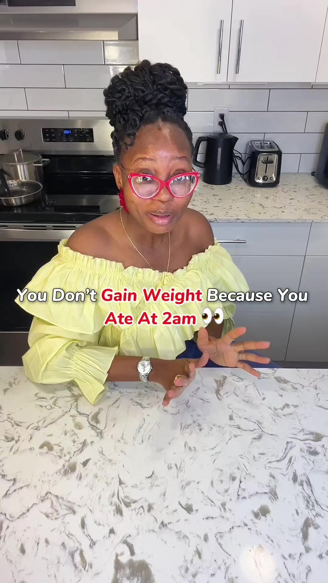 @OptimumFoodie