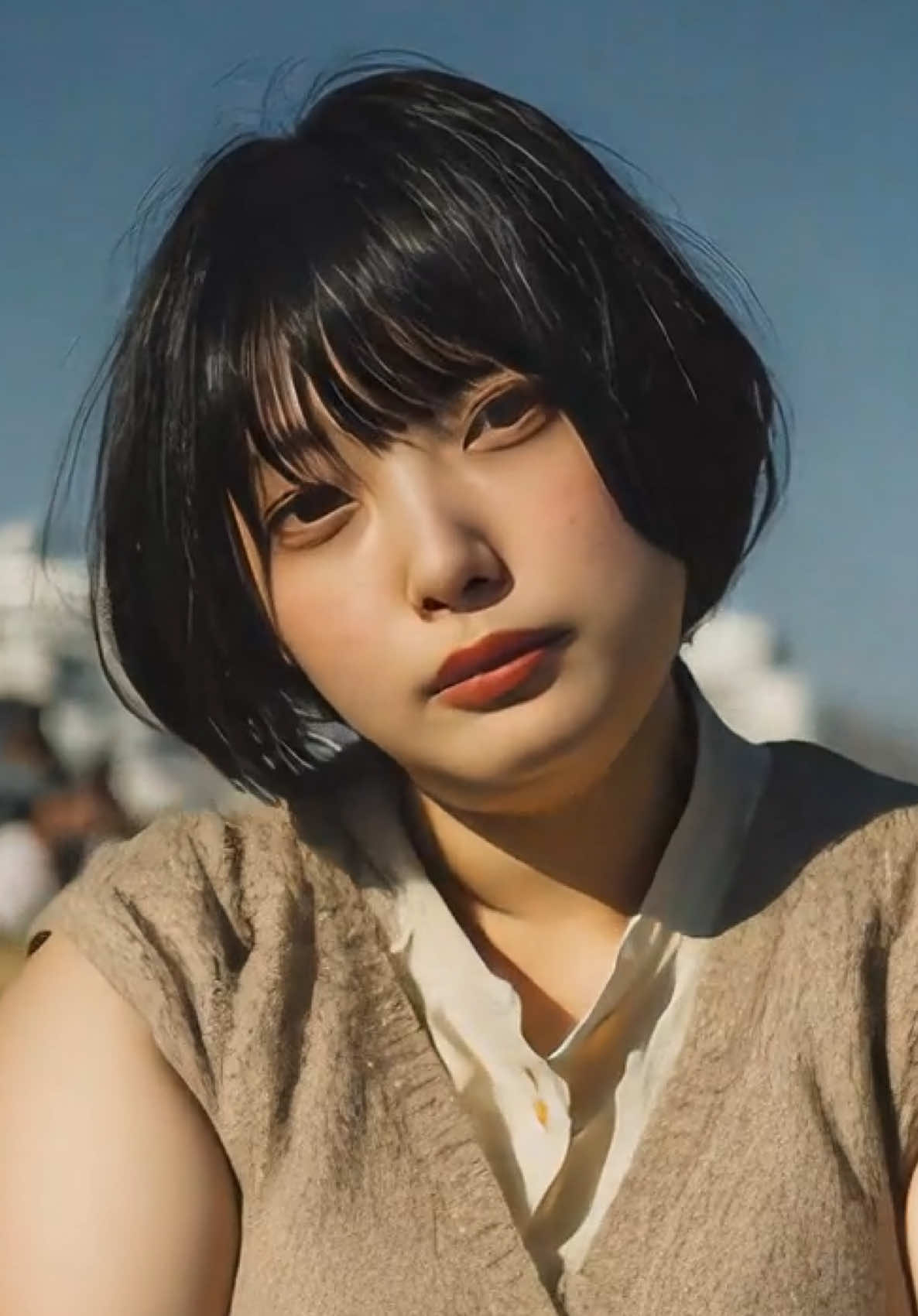 @Hiroyuki