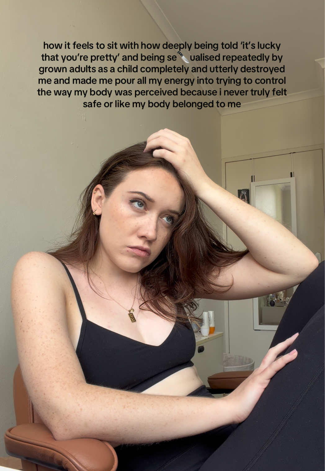 @embodywithsophie