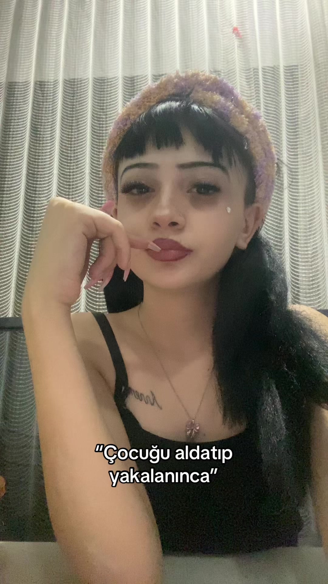 @CIVIR🐆