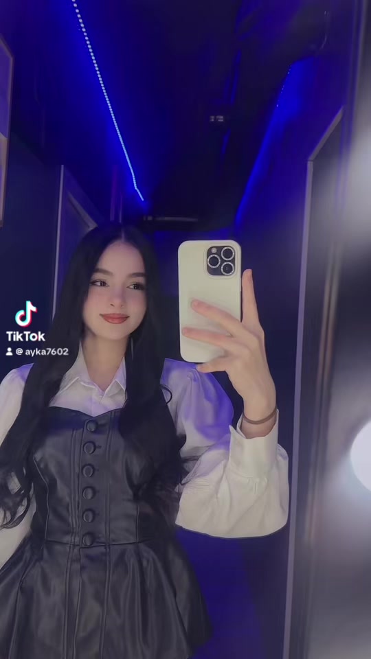 @ayjemalch