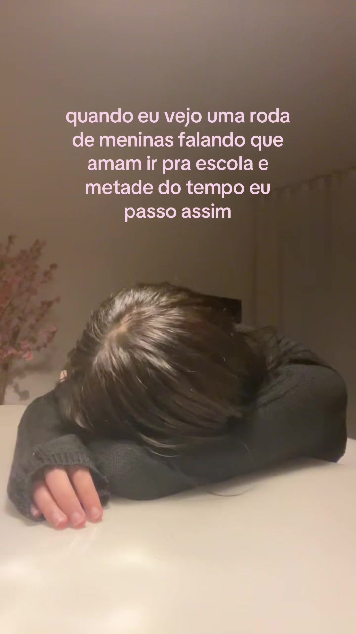@bunnycess