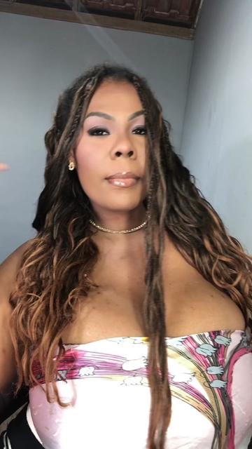 @Erica Franco