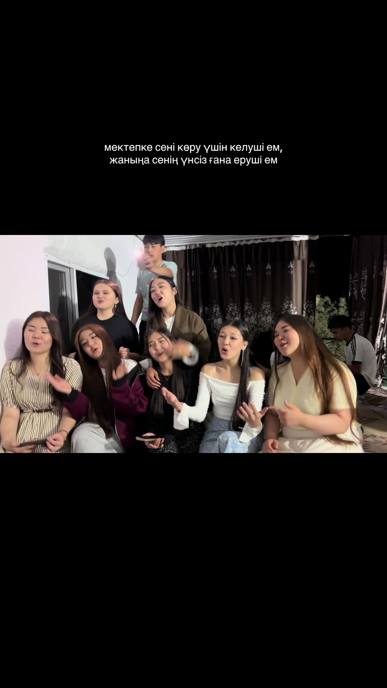 @onbrv