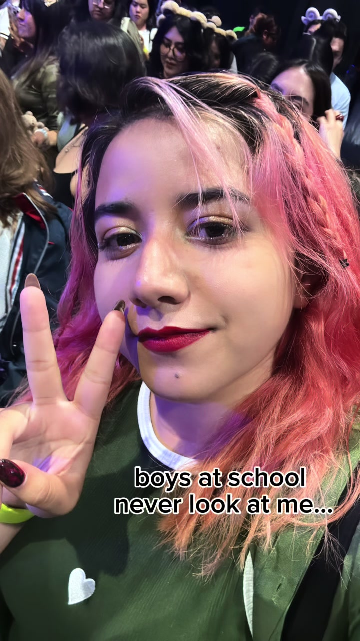 @micho 🐈&zwj;⬛