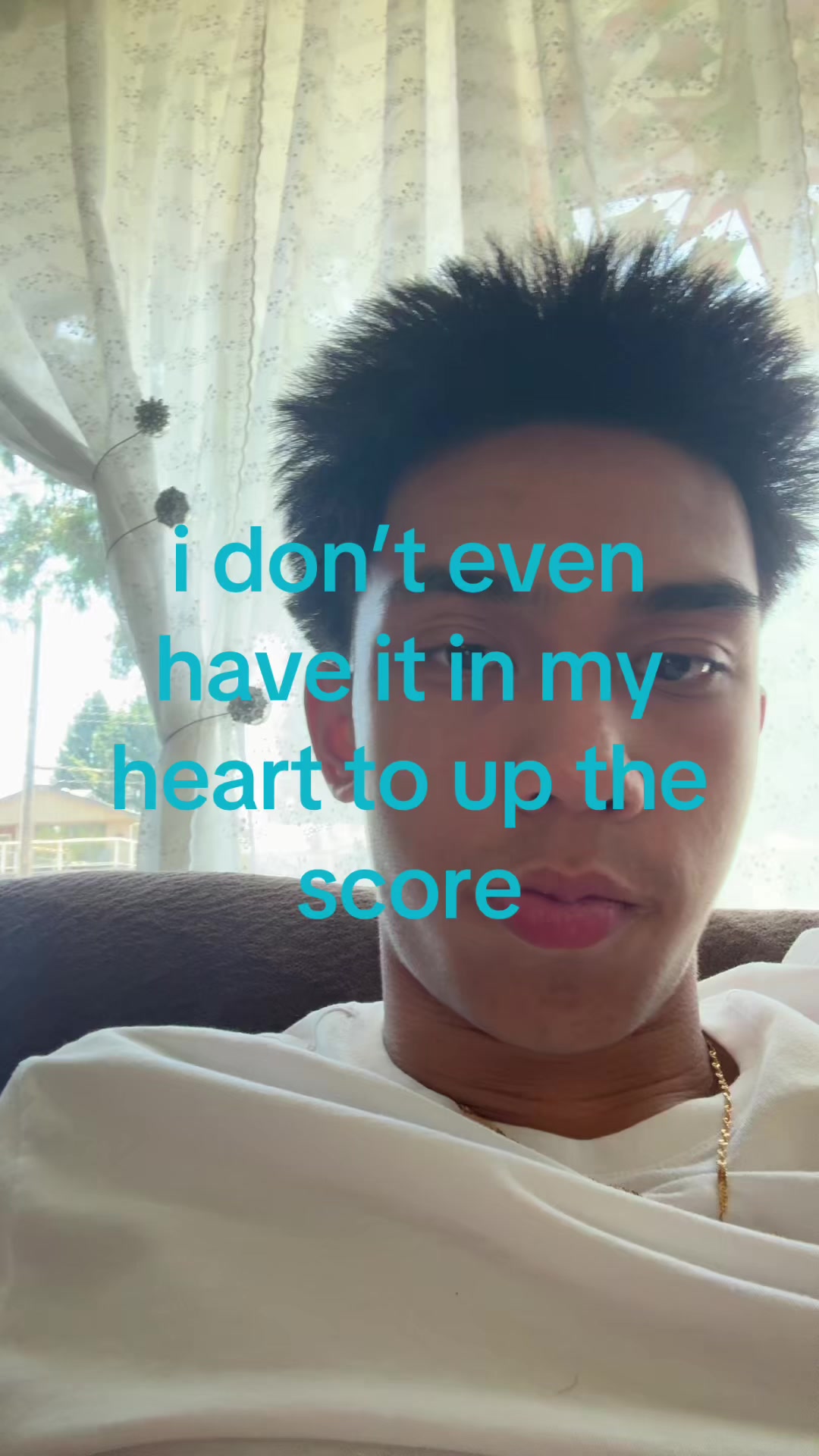 @Josh