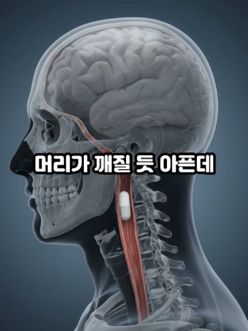 @견우한의원
