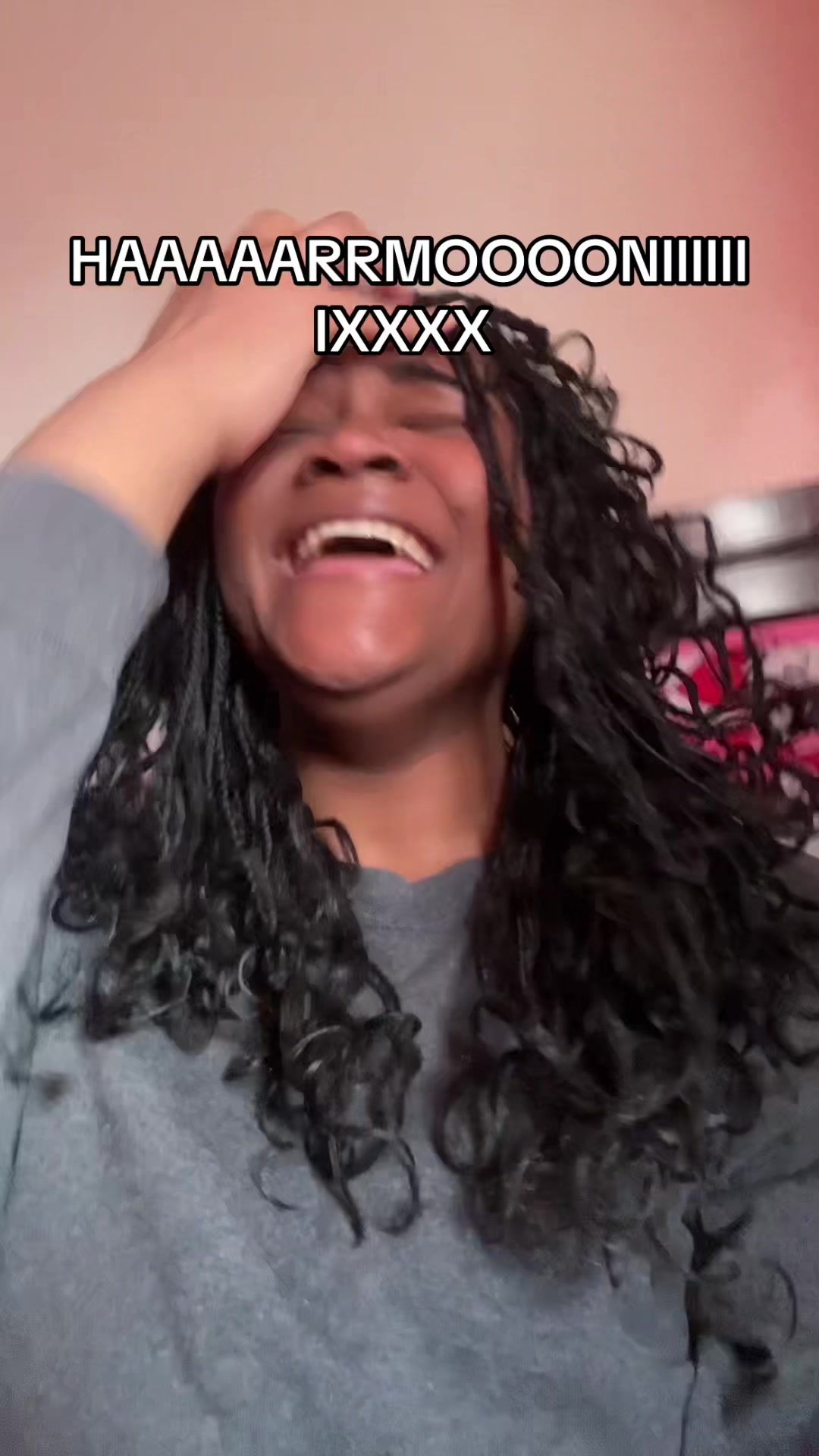 @__daddyphilben