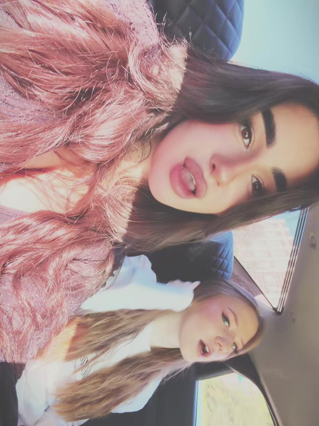 @💋