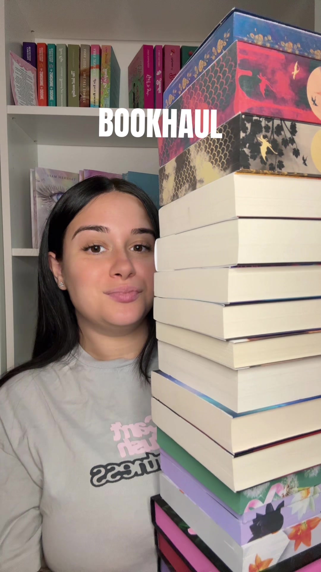 @marcellasbook📖🧸🤎