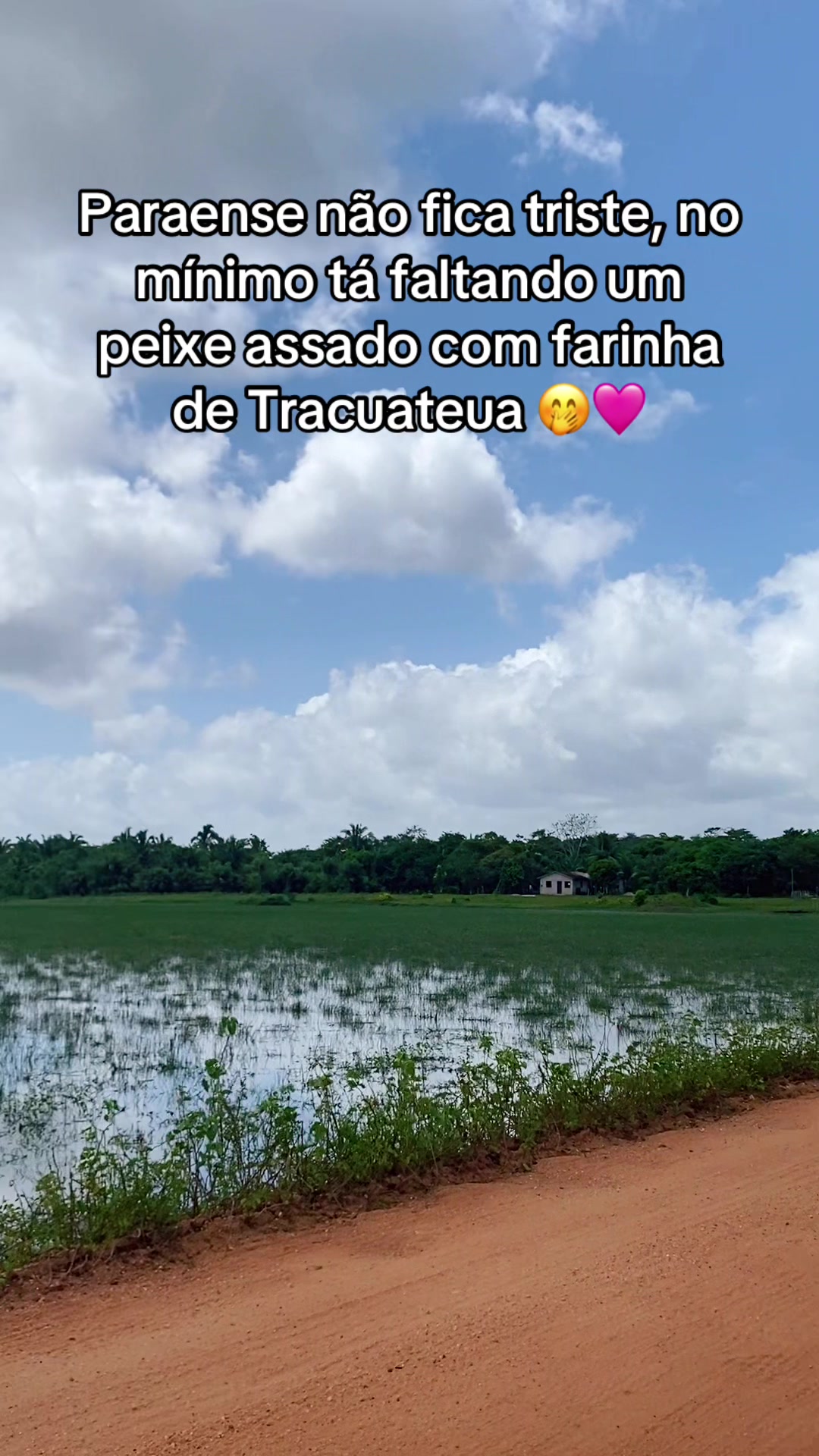 @Larissa Barbosa ❤️