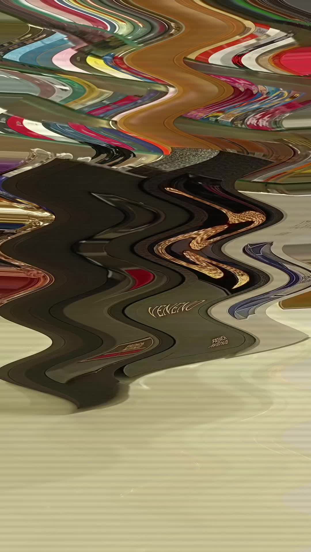 @asadmohammed