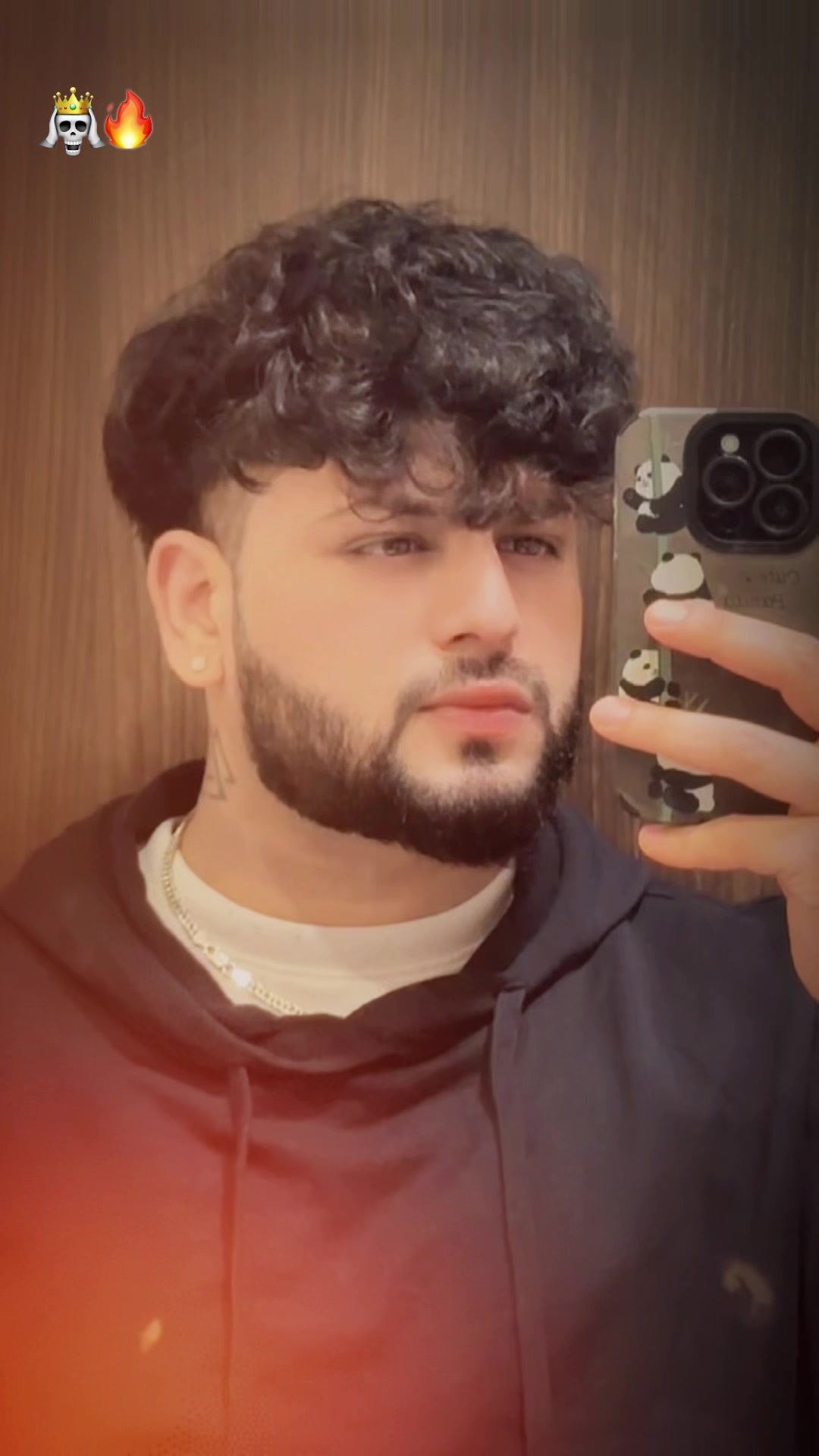 @vishalsingh7706🇦🇪