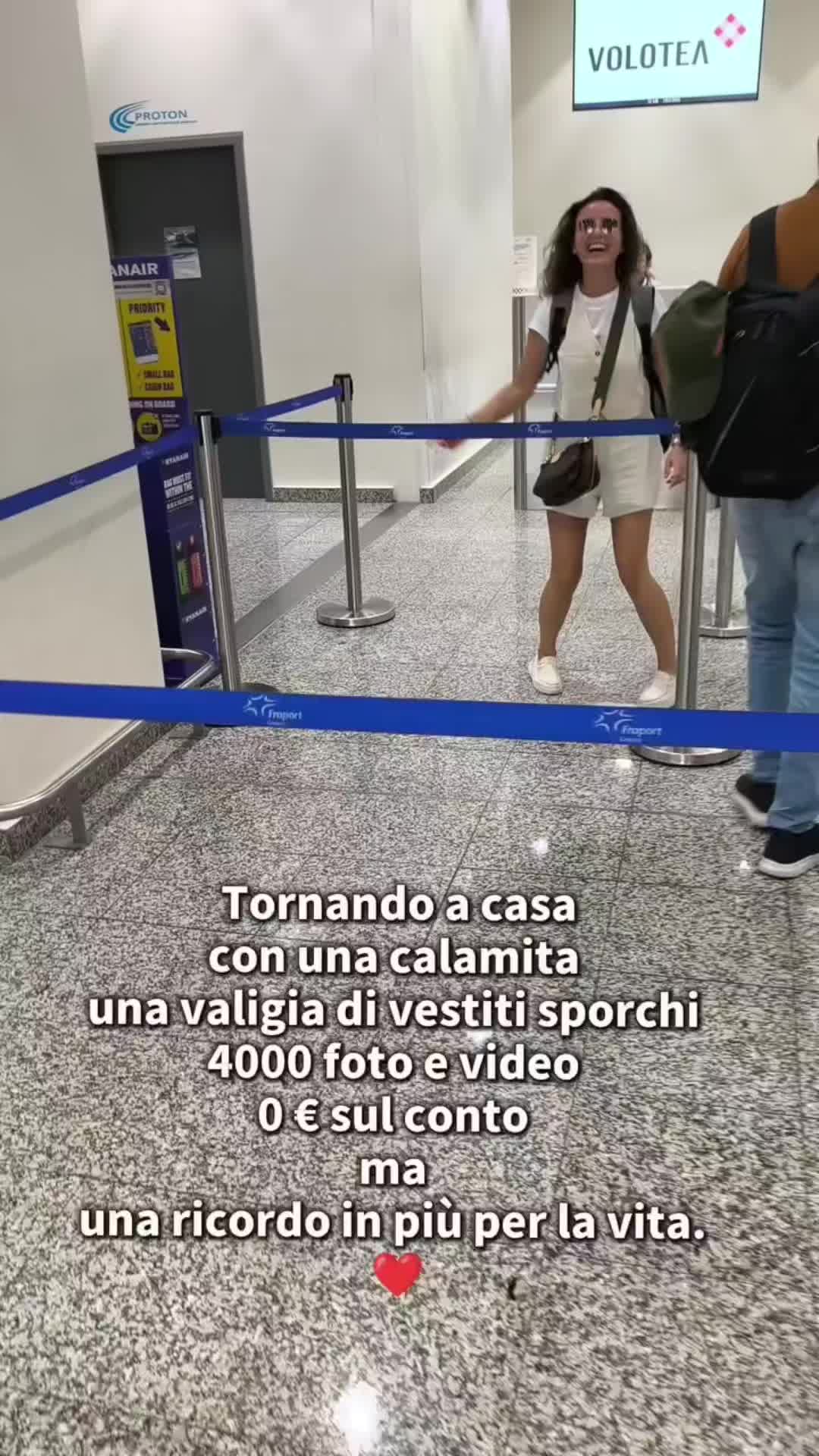 @MovewithChiara