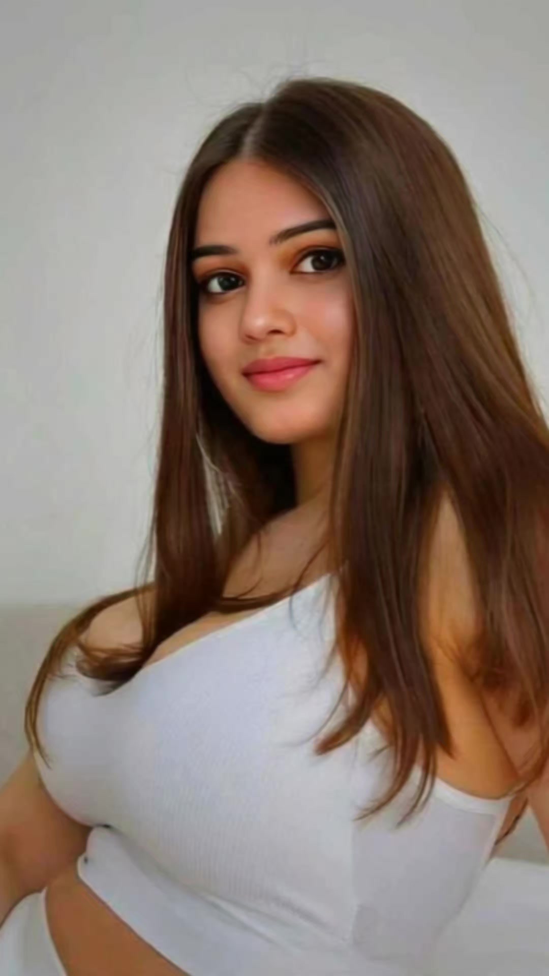 @TJ valentin