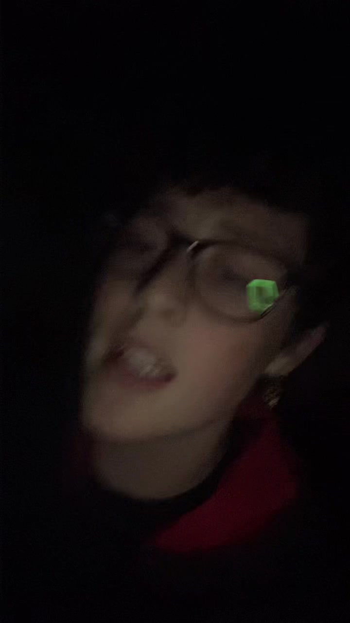 @bananaaaaa019