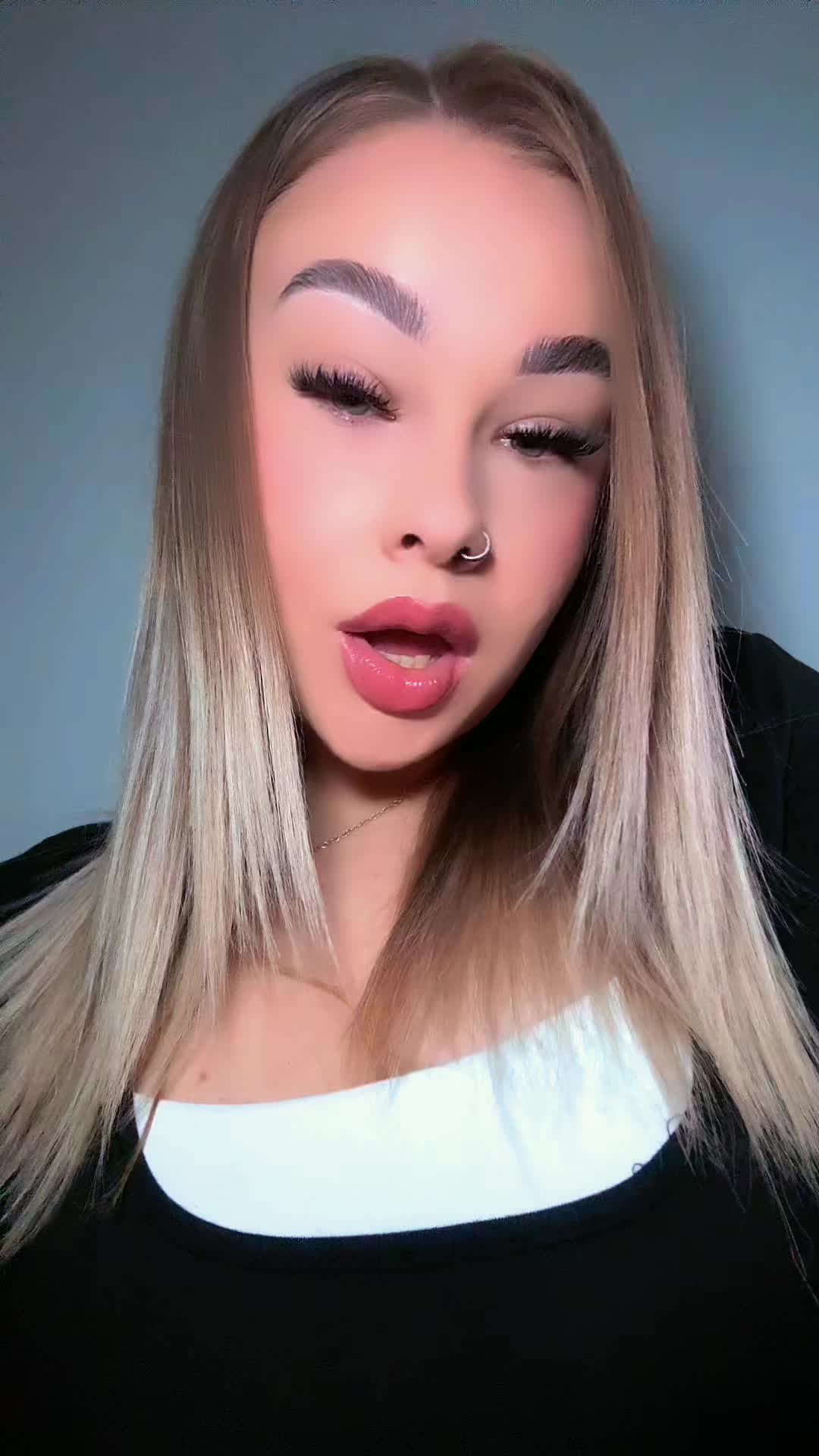 @⛓️🧴zielonookaax33🧴⛓️