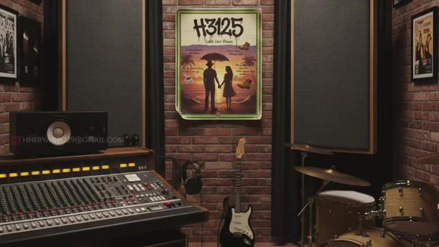 @H3125