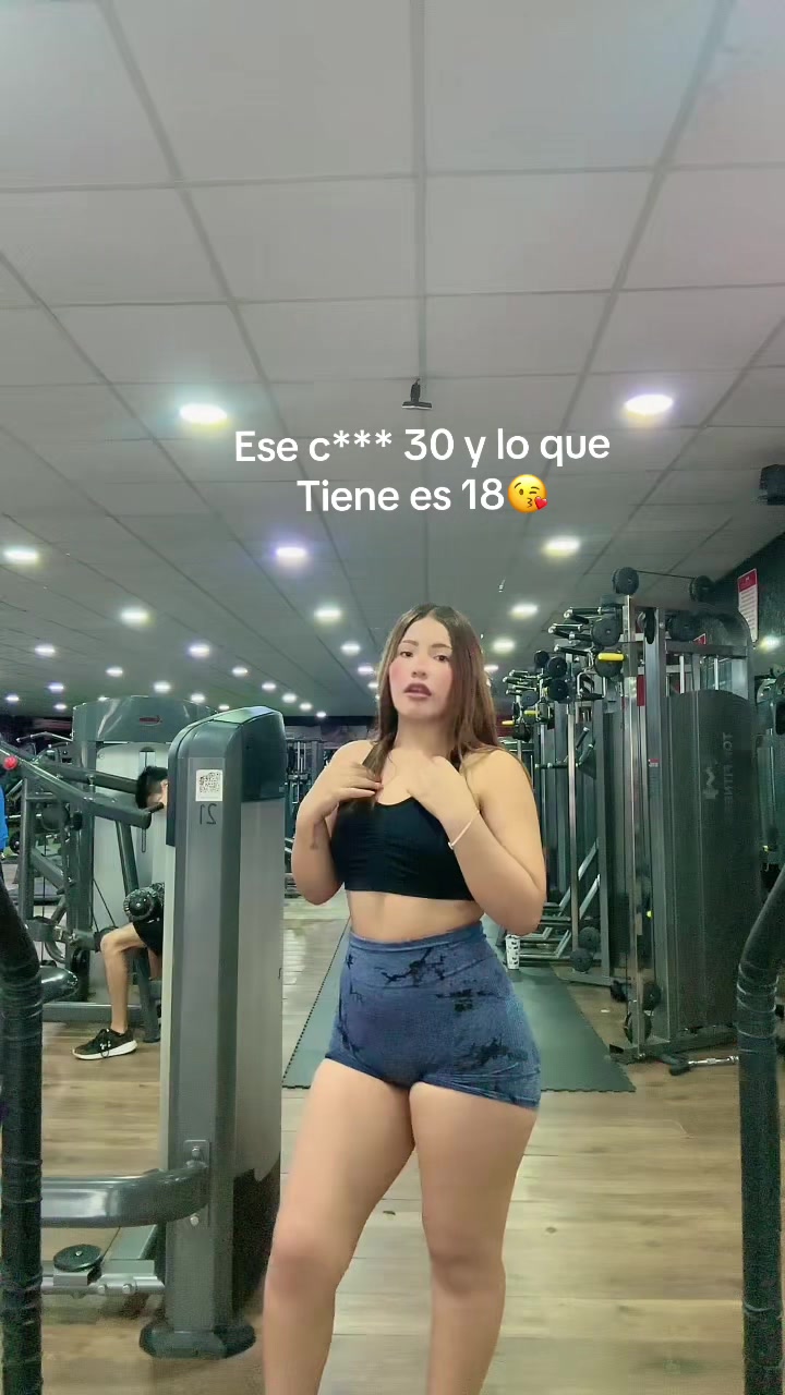 @B R I 🍒
