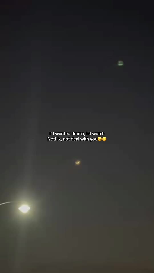 @𝓐𝓼𝓱𝓒𝓱𝓪𝓷🤍🦦.