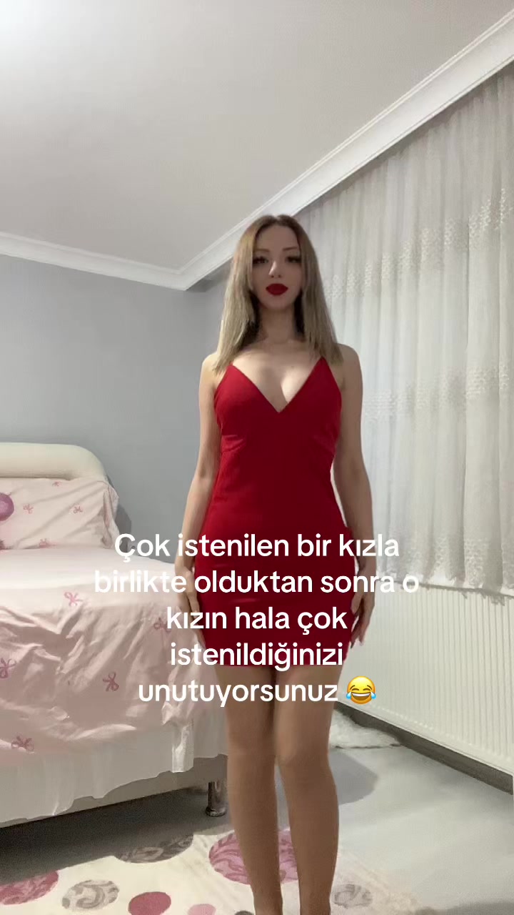 @Elif Albayrak