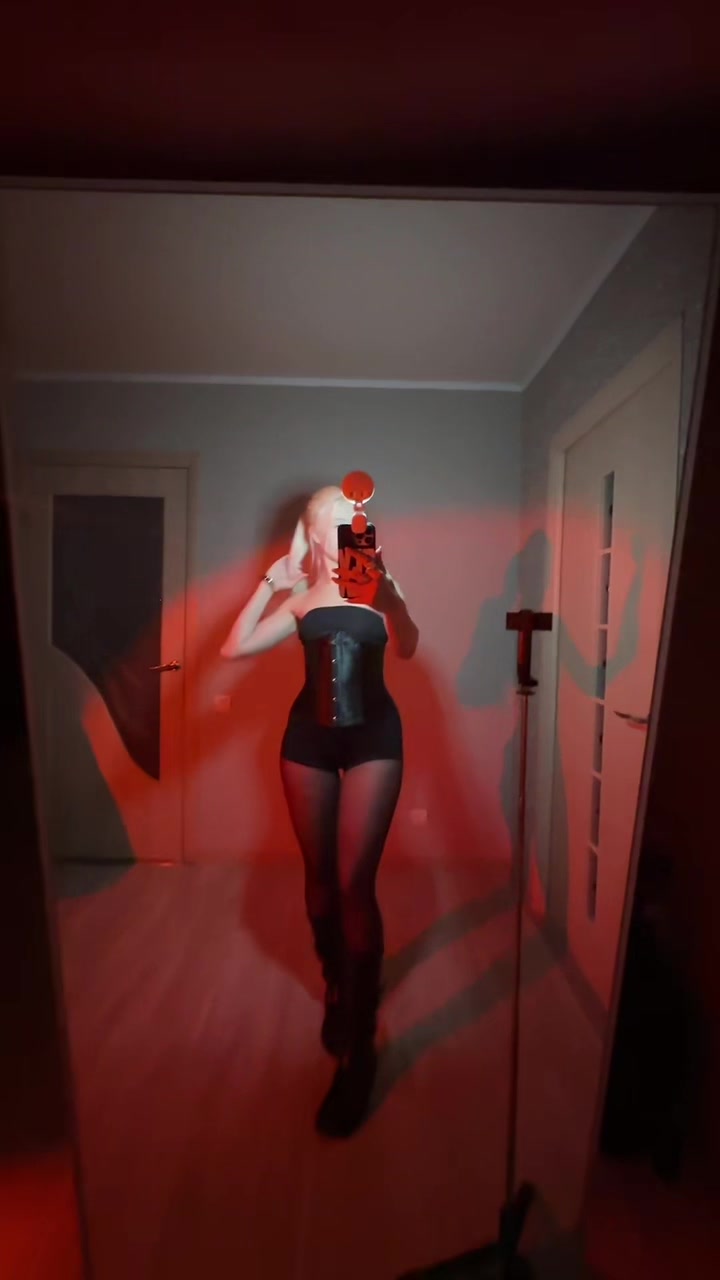 @еся