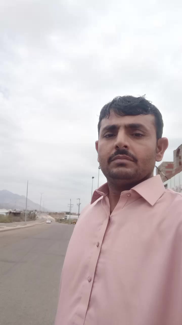 @shafqat. Ali. Saudi. arebia