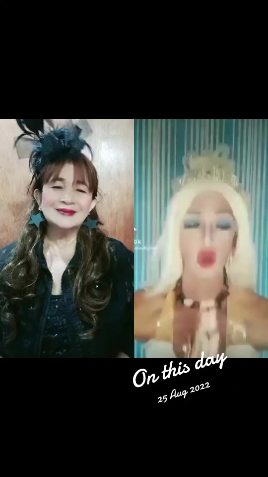 @khelly 1016