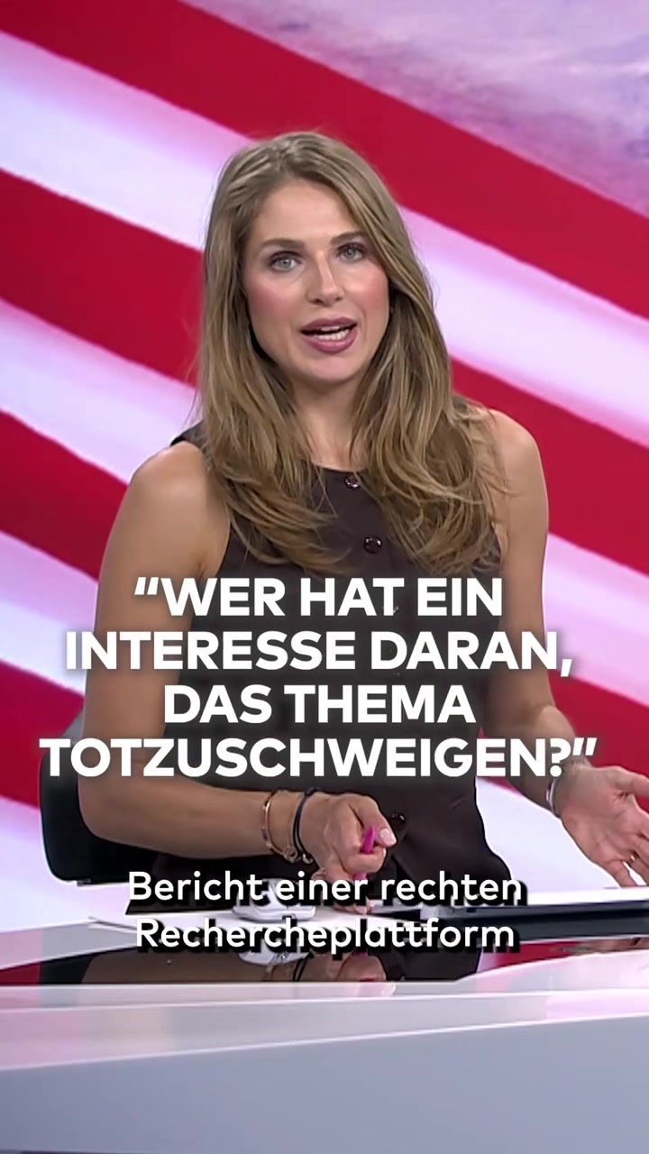 @Fanny-Fee