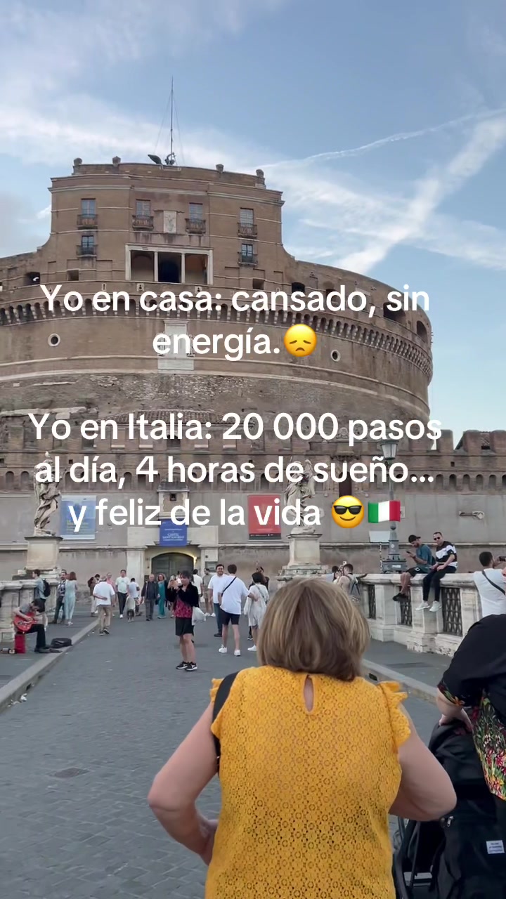 @adrianaramirezm1982
