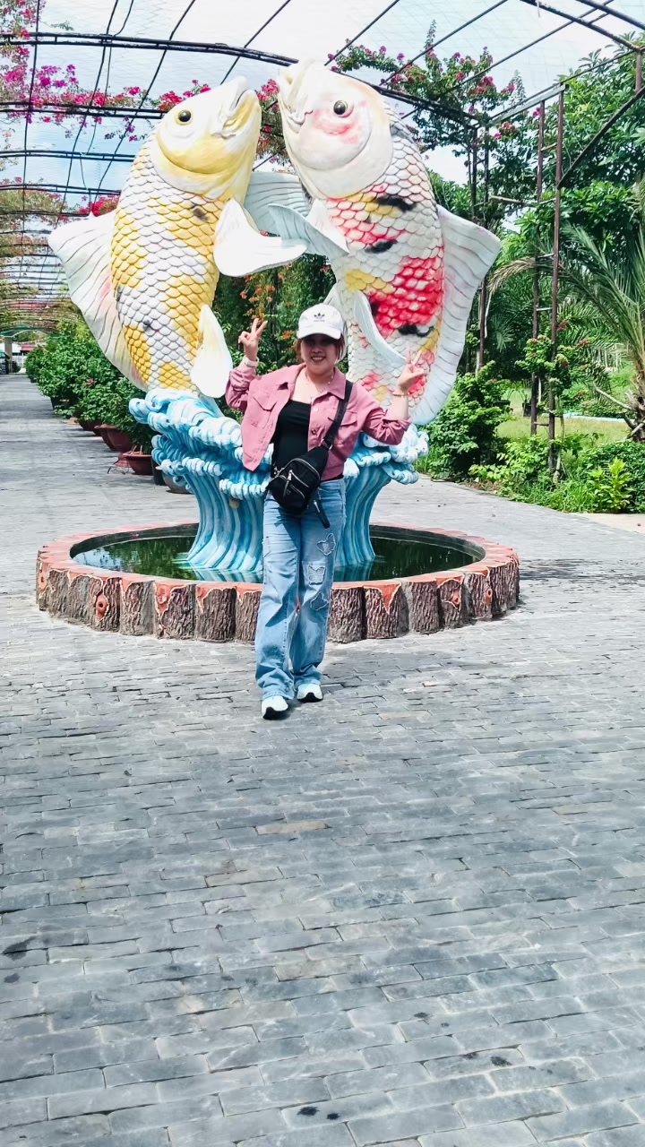 @Uy&ecirc;n Phuong 💖