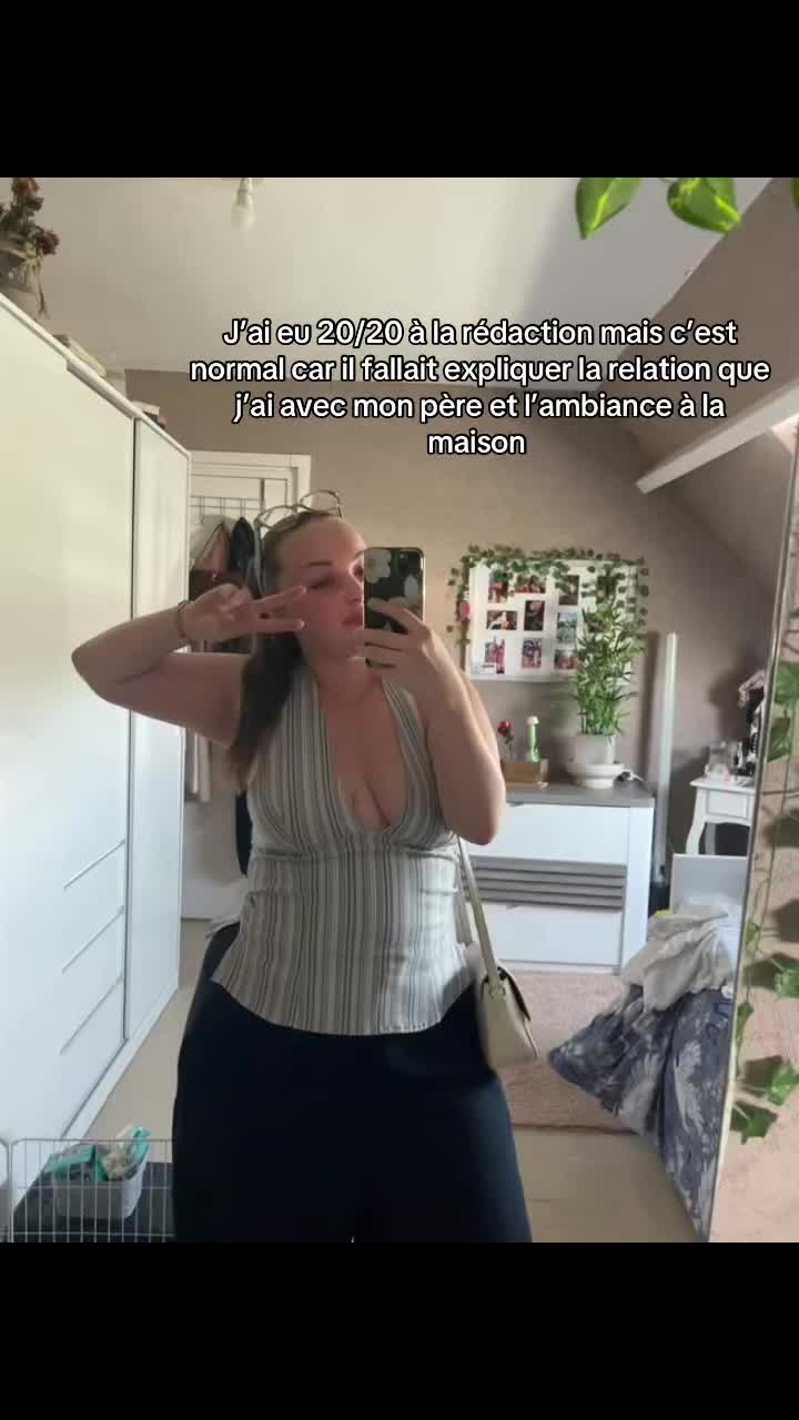 @chlo&eacute;