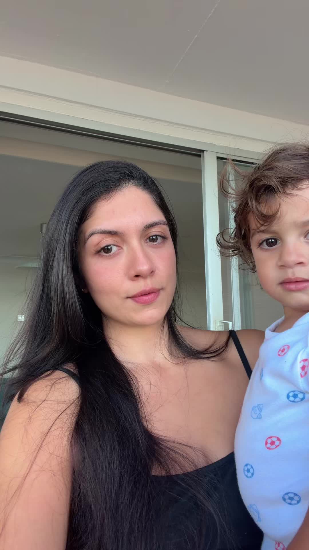 @Tati Mota