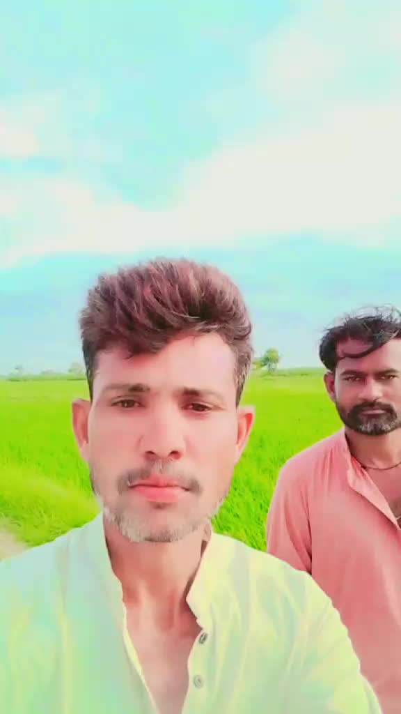 @❤️🩹ziddi 🤦