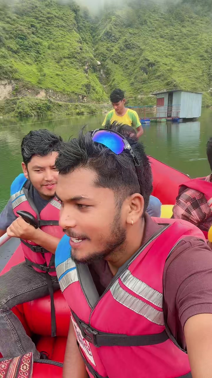 @nirajan@10vlog