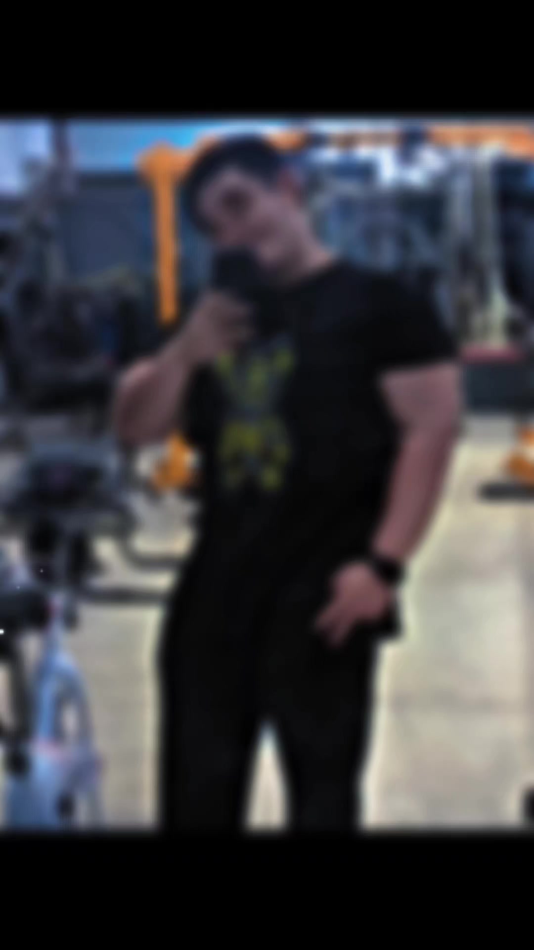 @Youjiizz 🐻